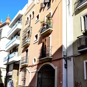 Alohamundi Campana , Séville Espagne